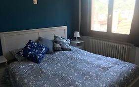 Gruetli Inn